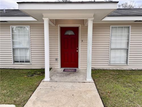 apt-b-103 Mallard Dr, Hammond, LA, 70401-7538 | Card Image