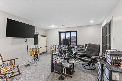 102 Nw Hackberry St, Lee's Summit, MO, 64064-1435 | Card Image