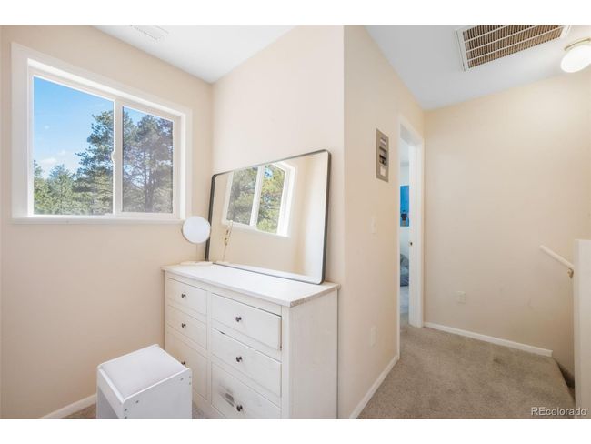 16725 Meridian Rd, House other with 5 bedrooms, 4 bathrooms and null parking in Elbert CO | Image 26