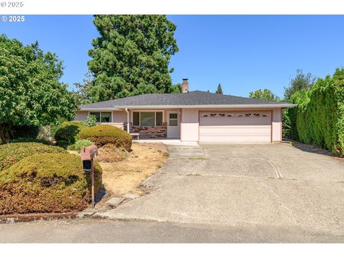 16265 Se Echo Way, Milwaukie, OR, 97267-5308 | Card Image