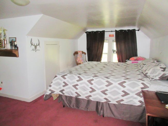 19701 Karr Rd, House other with 4 bedrooms, 2 bathrooms and null parking in Sumpter Twp MI | Image 10