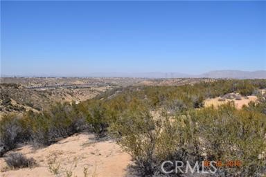 Land in Hesperia 5