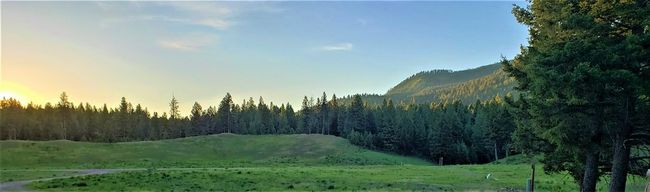 488 Emerald Lake Loop, Home with 0 bedrooms, 0 bathrooms and null parking in Seeley Lake MT | Image 8