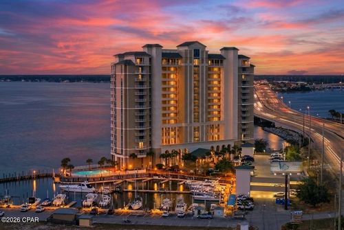 601-6422 W Highway 98, Panama City Beach, FL, 32407-5409 | Card Image