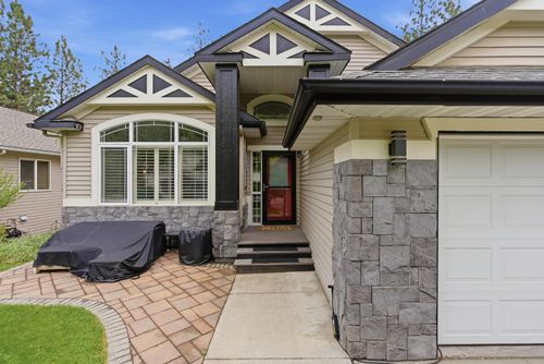 7103 S Moran View St, Spokane, WA, 99224-8502 | Card Image
