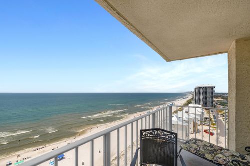 unit-1305-5801 Thomas Dr, Panama City Beach, FL, 32408-6727 | Card Image