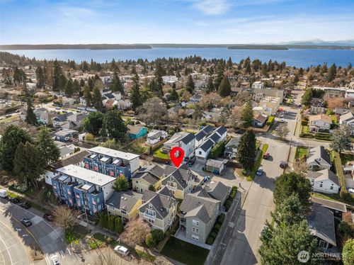 a-5907 40th Ave Sw, Seattle, WA, 98136-3609 | Card Image
