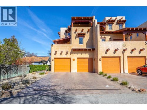 105-483 Maurice St, Penticton, BC, V2A5V8 | Card Image