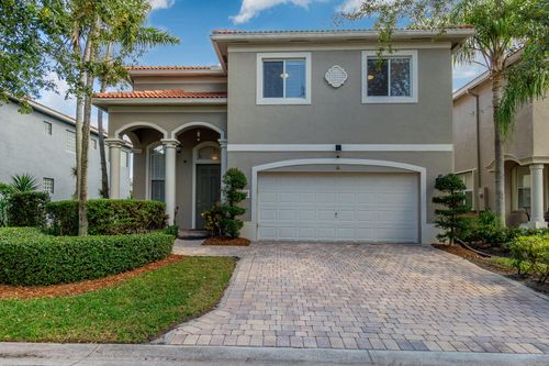 1004 Center Stone Ln, Riviera Beach, FL, 33404-1823 | Card Image