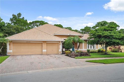 2059 Sw Panther Trce, Stuart, FL, 34997-4850 | Card Image