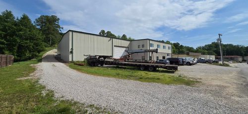 8401 Meade Springer Road, Ashland, KY, 41102 | Card Image