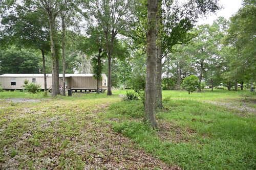 183 Road 3817, Cleveland, TX, 77328-6389 | Card Image