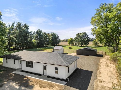52519 County Road 35, Bristol, IN, 46507-9554 | Card Image