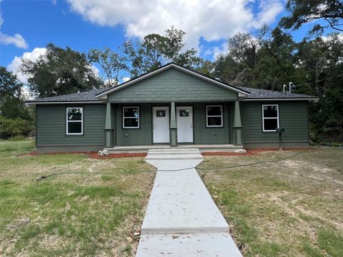 25176 W Us Hwy 27, HIGH SPRINGS, FL, 32643 | Card Image