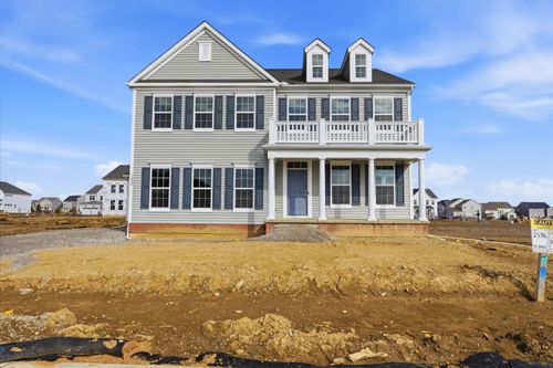 7230 Pear Field Way, Plain City, OH, 43064-2749 | Card Image