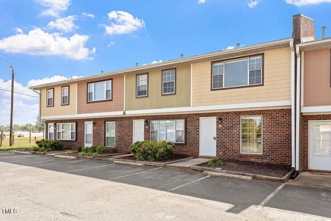 04-1241 S Fifth St Unit A4 [2203954]_04 | Image 4