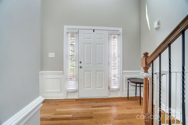 12864 Hill Pine Rd, House other with 3 bedrooms, 3 bathrooms and null parking in Midland NC | Image 5