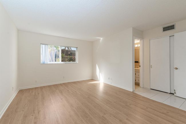 1030 - 230 Ne 26 Th Ave, Condo with 2 bedrooms, 2 bathrooms and null parking in Boynton Beach FL | Image 19