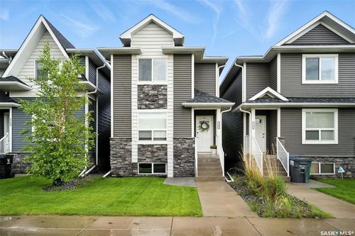 3161 Mcclocklin Rd, Saskatoon, SK, S7R0J1 | Card Image