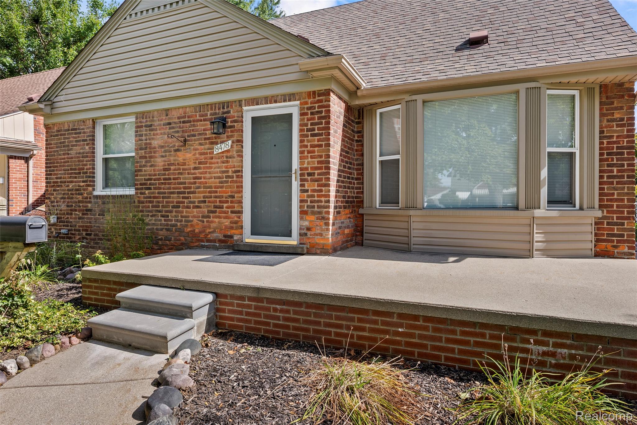 Residential Lease in Dearborn Heights 3