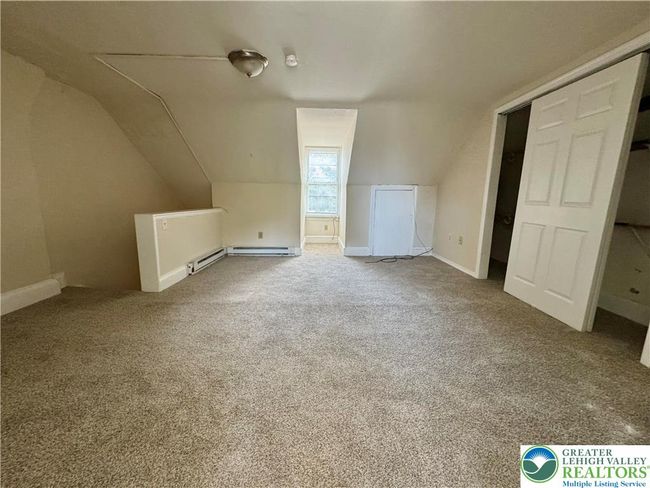 Bedroom 2 | Image 16