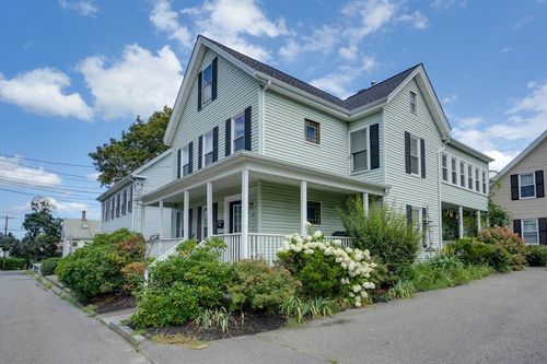 b-20 Fay Ct, Marlborough, MA, 01752-4033 | Card Image