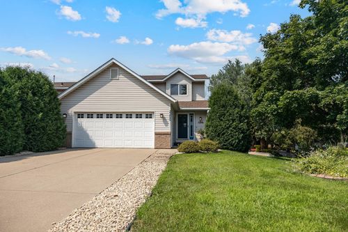 2200 15 1/2 St Nw, Faribault, MN, 55021-3400 | Card Image