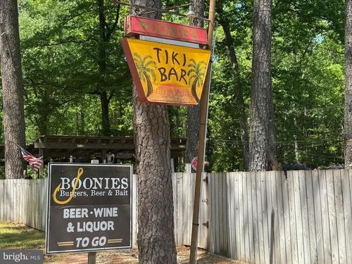 21438 Nanticoke Rd, TYASKIN, MD, 21865-2016 | Card Image