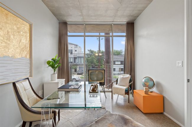 APT-3 - 2301 S 5 Th St, Condo with 3 bedrooms, 4 bathrooms and null parking in Austin TX | Image 7