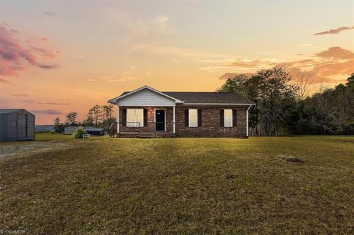 4278 Nc 89 Hwy E, Walnut Cove, NC, 27052-7654 | Card Image