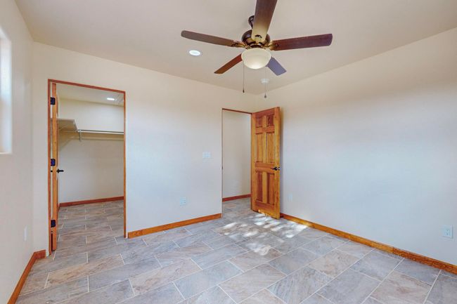 1104 Cielo Vista Del Sur, House other with 3 bedrooms, 2 bathrooms and null parking in Corrales NM | Image 23