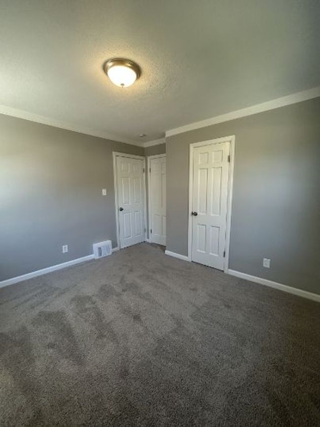 13667 Birrell St, House other with 2 bedrooms, 1 bathrooms and null parking in Southgate MI | Image 8