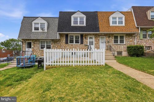 1412 Elson Rd, BROOKHAVEN, PA, 19015-1925 | Card Image