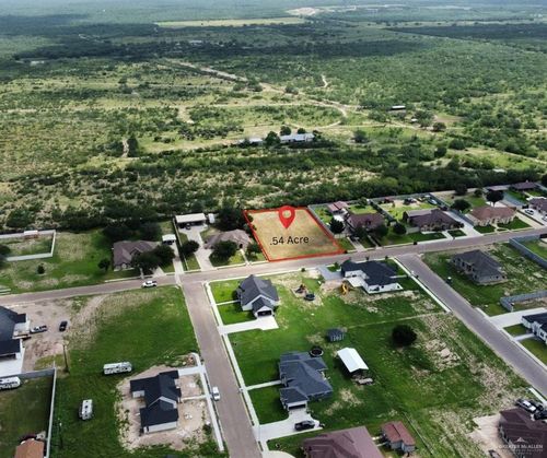0 Country Estate Drive, Rio Grande City, TX, 78582 | Card Image