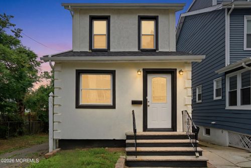 306-308 Smith Street, Newark, NJ, 07106 | Card Image