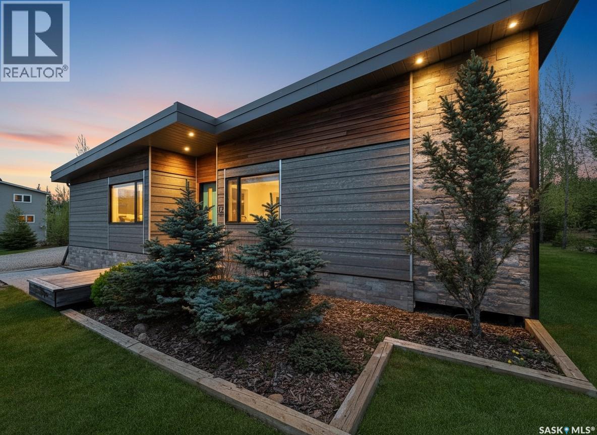 Residential in Candle Lake 2