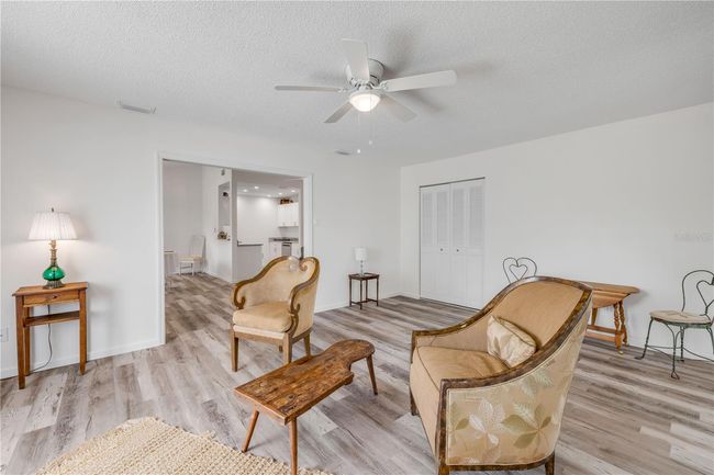 9 Par Dr, Home with 2 bedrooms, 2 bathrooms and null parking in New Smyrna Beach FL | Image 18