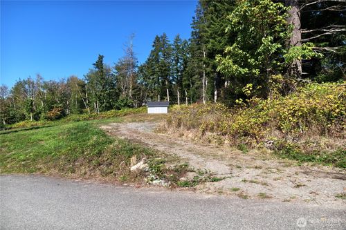 22979 Methow Court, Mount Vernon, WA, 98273 | Card Image
