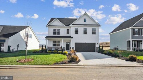3701 Devonann Ln, Edgewater, MD, 21037-3553 | Card Image