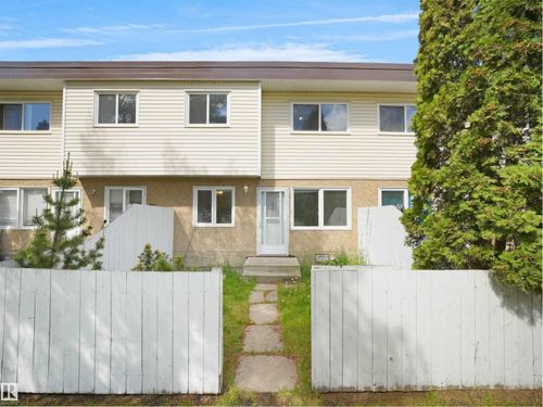 122-16340 109 St Nw, Edmonton, AB, T5X2T4 | Card Image