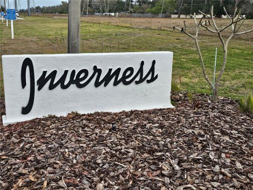 7313-2593 Countryside Blvd, CLEARWATER, FL, 33761-4520 | Card Image