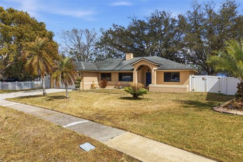 2417 Abbey Ave, ORLANDO, FL, 32833-4348 | Card Image