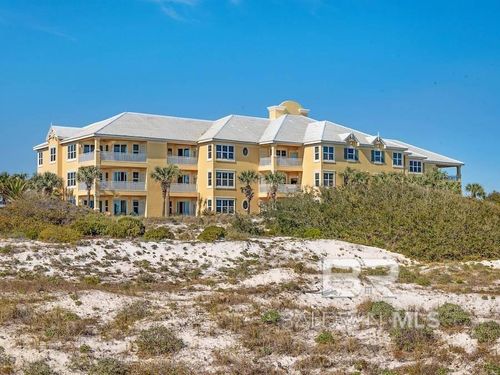 106-w-9260 Marigot Promenade, Gulf Shores, AL, 36542-8303 | Card Image