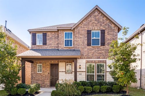 1426 Bellingham Ln, Garland, TX, 75044-3227 | Card Image
