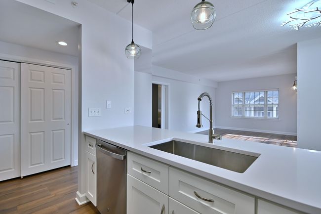 UNIT-201 - 210 N Addison Ave, Condo with 2 bedrooms, 2 bathrooms and 2 parking in Elmhurst IL | Image 15