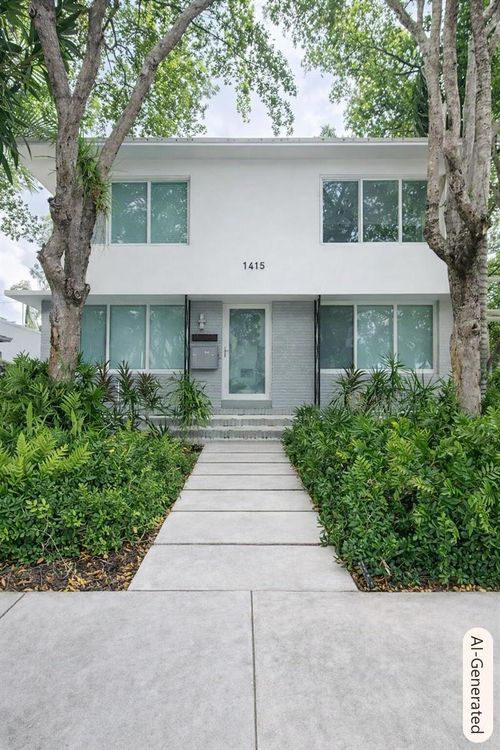 unit-1-1415 Se 2nd Street, Fort Lauderdale, FL, 33301 | Card Image