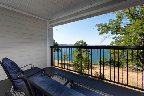 315-361 Anchors Point Lane, Kimberling City, MO, 65686 | Card Image