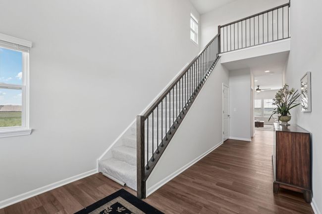 3988 Olympic St, House other with 3 bedrooms, 2 bathrooms and null parking in DELAVAN WI | Image 14