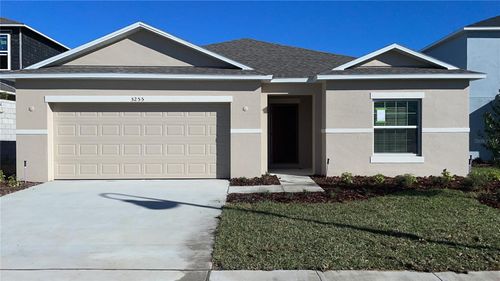 5255 Tuscany Ln, Davenport, FL, 33897-3605 | Card Image
