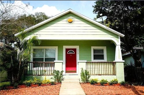 a-1717 W Nassau St, Tampa, FL, 33607-5400 | Card Image